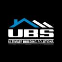 Ultimate Building Solutions logo